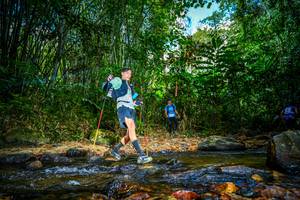 BIB: 
                            <button type="button" onclick="openModal(21768501)" class="btn btn-primary btn-sm float-right btn-popup" data-toggle="modal" data-target=".modal-high-quality">
                        <i class="fas fa-shopping-cart"></i> Add to Cart
                    </button>
                                            <button type="button" onclick="isThisMe(21768501, true)" class="btn btn-success btn-sm float-right btn-popup btn-isme hidden" data-toggle="tooltip" data-placement="bottom" title="นี่คือรูปของคุณใช่ไหม คลิกที่นี่เพื่อเอาเข้าอัลบั้ม">
                        <i class="fas fa-plus"></i> Add to album
                    </button>
                    <button type="button" onclick="isThisMe(21768501, false)" class="btn btn-warning btn-sm float-right btn-popup btn-isnotme hidden">
                        <i class="fas fa-ban"></i> Remove from album
                    </button>